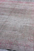 Antique Tabriz Area Rug (6' x 10')